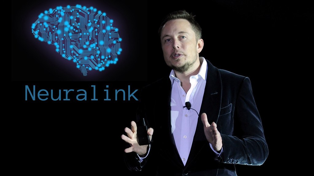 First Neuralink was implemented into a patient