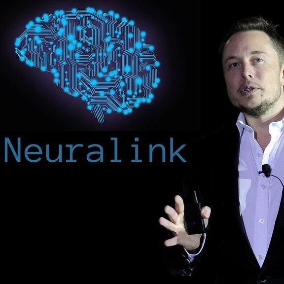 Elon Musk successfully implemented first chip into human brain